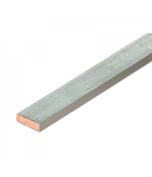 438000000 Шина SSCH 10X3X1000 ST/ZN (1м) Weidmueller 438000000 Шина SSCH 10X3X1000 ST/ZN (1м) Weidmueller