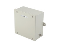 1025010000 Корпус из полиэстера KLIPPON STB 2.1 MS HT Weidmueller