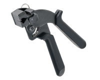 1774480000 Пистолет WSM TOOL MANUELL для затяжки хомутов Weidmueller