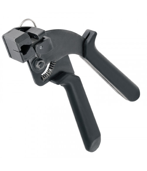 1774480000 Пистолет WSM TOOL MANUELL для затяжки хомутов Weidmueller 1774480000 Пистолет WSM TOOL MANUELL для затяжки хомутов Weidmueller