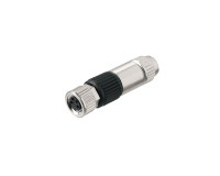 1784050001 Концентратор сигналов, пассивный распределитель, SAIB-4-IDC-M8 small Weidmueller