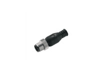 1784770000 Концентратор сигналов SAIEND PB M12 4P B-COD Weidmueller