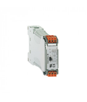 8618940000 Модуль преобразования WGS 24Vdc 8,0A Weidmueller