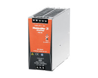 8951360000 Источник питания CP M SNT 250W 24V 10A Weidmueller