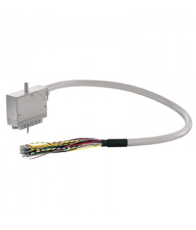 7789764100 Кабель в сборе PAC-ELCO56-F56-F56-10M Weidmueller
