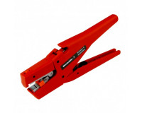 9046240000 Инструмент STRIPPER 6 RED-LINE Weidmueller