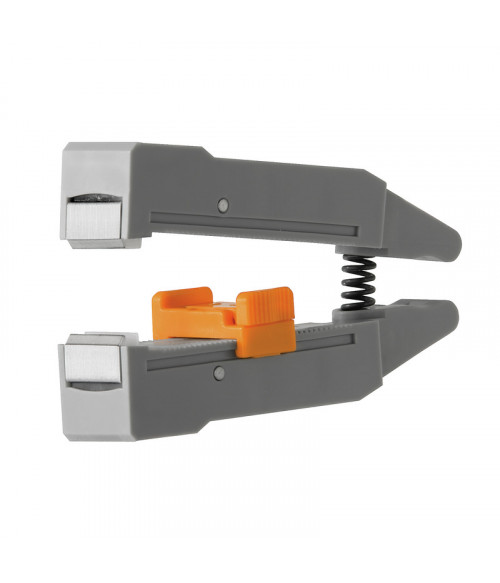 1119030000 Запасной нож для Stripax 0,5-10 Weidmueller 1119030000 Запасной нож для Stripax 0,5-10 Weidmueller