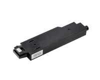1338710000 Приемный контейнер для PrintJet ADVANCED Weidmueller