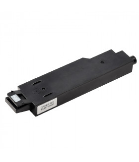 1338710000 Приемный контейнер для PrintJet ADVANCED Weidmueller