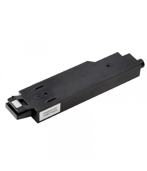 1338710000 Приемный контейнер для PrintJet ADVANCED Weidmueller 1338710000 Приемный контейнер для PrintJet ADVANCED Weidmueller