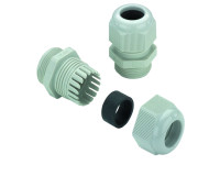 1772340000 Кабельный ввод VG M50 - K 68 (10шт) Weidmueller