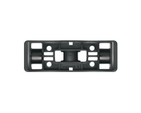 1675130001 LOGIMARK-KARTENHALTER 1/2 VAR(20 шт) Weidmueller