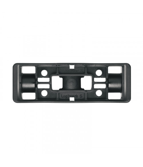 1675130001 LOGIMARK-KARTENHALTER 1/2 VAR(20 шт) Weidmueller 1675130001 LOGIMARK-KARTENHALTER 1/2 VAR(20 шт) Weidmueller