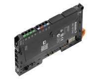 2007430000 Модуль UR20-1COM-SAI-PRO Weidmueller