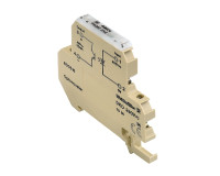 8248790000 Модуль измерения тока DKO 35 24VDC 3KHZ E:U (10шт) Weidmueller