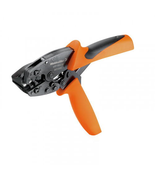 9013550000 Инструмент HTF RSV 12 Weidmueller 9013550000 Инструмент HTF RSV 12 Weidmueller