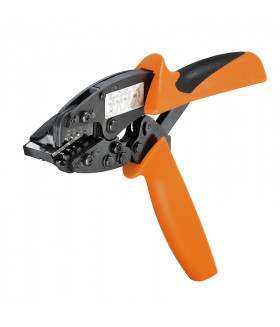 9013560000 Инструмент HTF RSV 16 Weidmueller