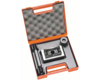 9204870000 Пуансон для пробивки отверстия KOK-112X36 Weidmueller