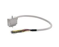7789762100 Кабель в сборе PAC-ELCO38-F38-F38-10M Weidmueller