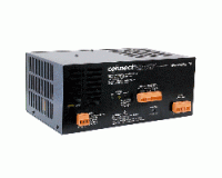 9916250024 Источник питания CP-SNT 300W 24V Weidmueller