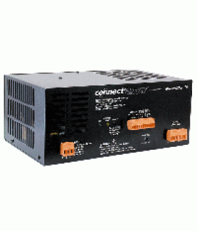 9916250024 Источник питания CP-SNT 300W 24V Weidmueller