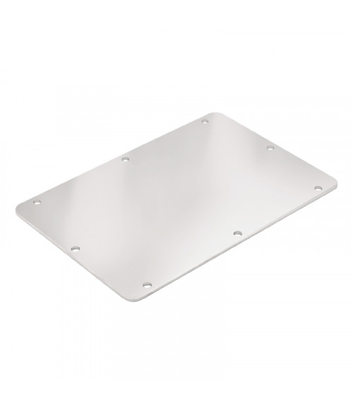1812900000/100 Проходная клемма IDU 2.5N BL (100шт) Weidmueller 1812900000/100 Проходная клемма IDU 2.5N BL (100шт) Weidmueller