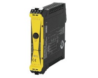 1303890000 Защитное реле IS SCS 24VDC P1SIL3DS Weidmueller
