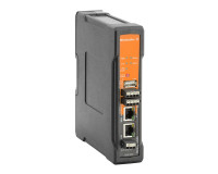 1345270000 Коммутатор неуправляемый IE-ARM-E-OSPF Weidmueller