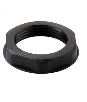 1736920000 Гайка SKMU M16 K SW (100шт) Weidmueller