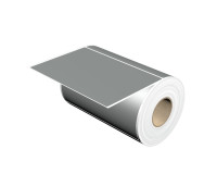 1778170000 Маркировочные наклейки для печати THM MT30x 101/150 SI/G Weidmueller