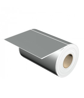 1778170000 Маркировочные наклейки для печати THM MT30x 101/150 SI/G Weidmueller