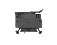 1886590000 Клеммная колодка WSI 4/LD 10-36V AC/DC (50шт) Weidmueller