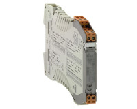 8432300000 Модуль преобразования сигнала WTS4 THERMO Weidmueller