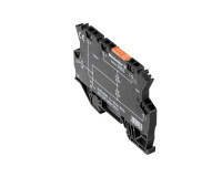 8449140000 Модуль MCZ OVP VARISTOR S14K30 (10шт) Weidmueller