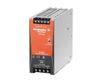 8951400000 Источник питания CP M SNT3 250W 24V 10A Weidmueller