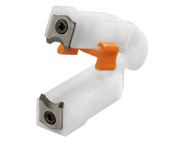 9054080000 Запасной нож для снятия изоляции ( Stripax 16 ) Weidmueller