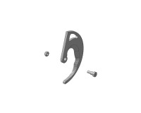9204270000 Запасное лезвие ERME KT 45 R Weidmueller