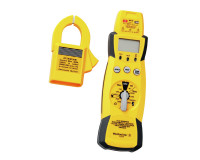 9423580000 Мультиметр MULTIMETER 1037 Weidmueller