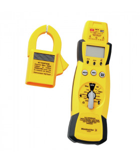 9423580000 Мультиметр MULTIMETER 1037 Weidmueller