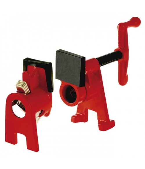 Струбцина Bessey BPC-H34 Струбцина Bessey BPC-H34