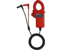 Токовый адаптер к мультиметру BENNING CC 1