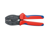 Пресс-клещи PreciForce KN-975236 Knipex