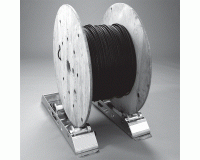 Uniroller-800 Домкрат кабельный до 1500 кг.