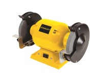 Настольный точильный станок STGB3715 370Вт STANLEY
