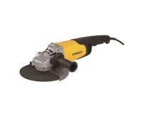 Углошлифмашина 2200Вт STGL2223 STANLEY