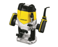 Фрезер 1200Вт STRR1200 STANLEY
