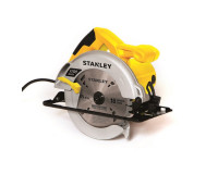 Дисковая пила циркулярная 1700Вт, 185 мм STANLEY