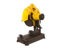  Монтажная пила 2100Вт STSC2135 STANLEY