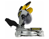 Торцовочная пила 1500Вт STSM1510 STANLEY
