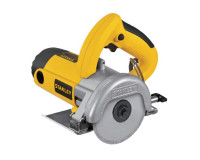  Плиткорез 1320Вт STSP125 STANLEY